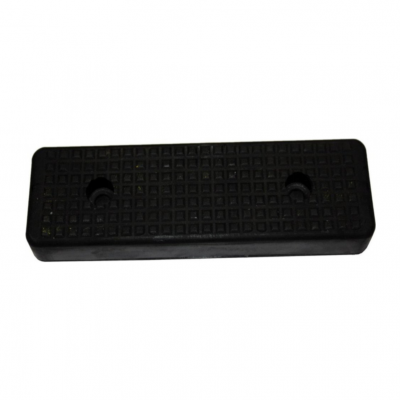 Osłona mała 0001349 (GS0001349)