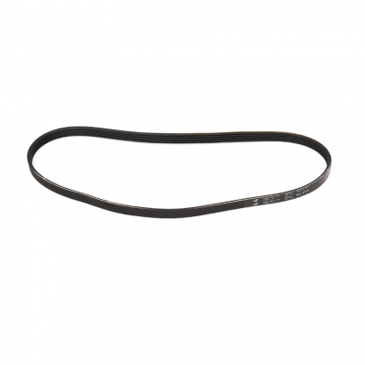 Pasek klinowy 0026424 (GS0026424)