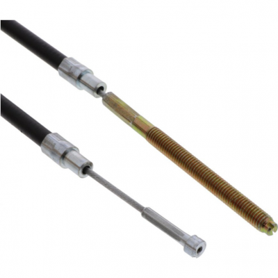 Linka hamulca wyważarki 0032324 (GS0032324)