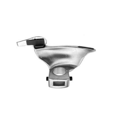 Głowica do montażownicy BOXER 4029196 (GS4029196)