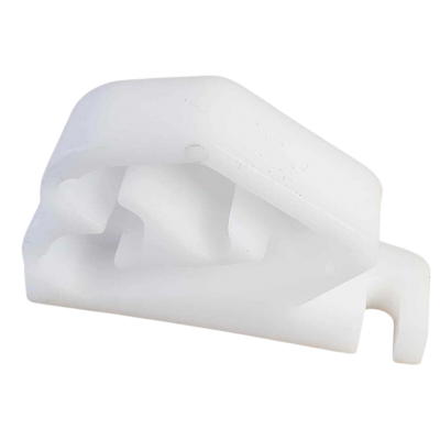 Prowadnica pedału 0005626 (GS0005626)