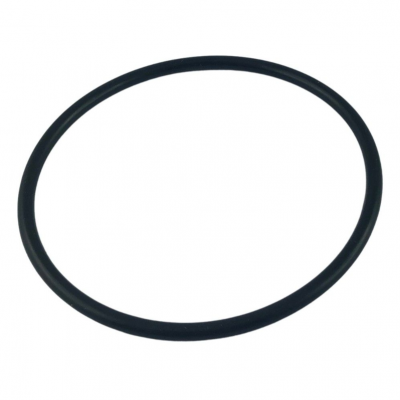 Uszczelka d.69.44*3.53 0013161 (GS0013161)