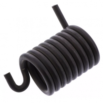 Sprężyna osłony wyważarki 0026648 (GS0026648)