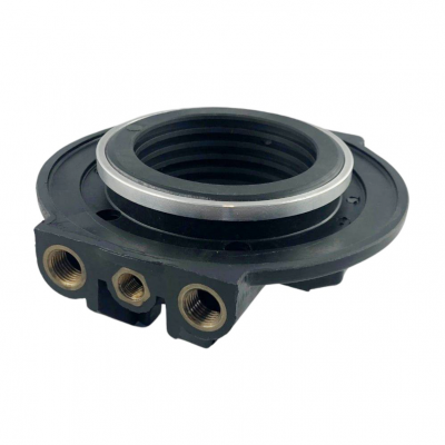 Rozdzielacz stołu (stary typ) 4015870 (GS4015870)