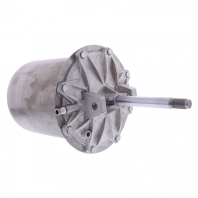 Siłownik zbijaka 4028966 (GS4028966)