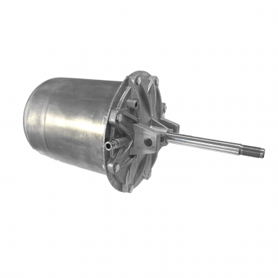 Tłok zbijaka kompletny (nowy typ) 4028801 (GS4028801)