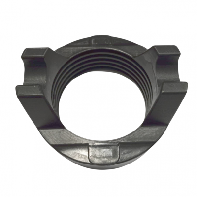 Górna część rozdzielacza stołu (nowy typ) EAM0079G93A (GSEAM0079G93A)