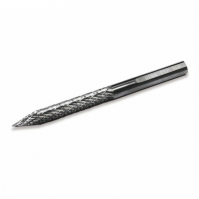 Frez 8 mm na wiertarkę HM-ECO 511-1380 (511-1380)