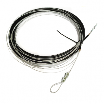 Linka do podnośnika GS4026467 (GS4026467)