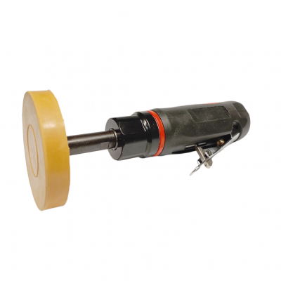 Szlifierka wolnoobrotowa AT-7036B (4.000 obr/min) (NG-AT-7036B)