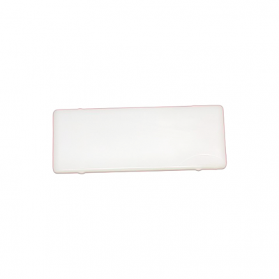 Ślizgi kolumny 121KP229 (RA121KP229)