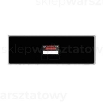 Łata radialna CT-46 (140mmx400mm) 186 TECH (186)