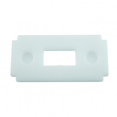 Ślizgi kolumny 047219010 (RA047219010)