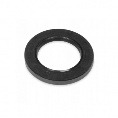 Uszczelka 40 50 10 058070020 (RA058070020)