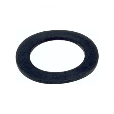 Uszczelka 40 058070030 (RA058070030)