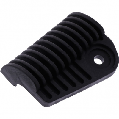 Osłona drzwi do podnośnika 047021020 (RA047021020)