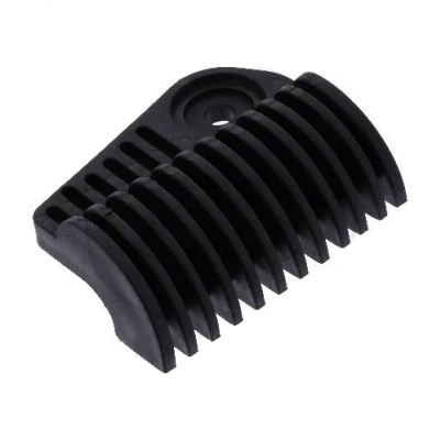 Osłona drzwi do podnośnika 047021010 (RA047021010)