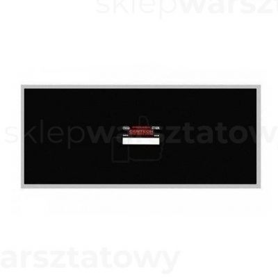 Łata radialna CT-52 (250mmx510mm)190 TECH (190)