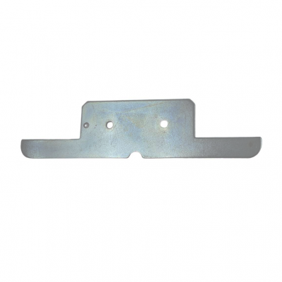 Osłona górna ślizgów 121KP233 (RA121KP233)