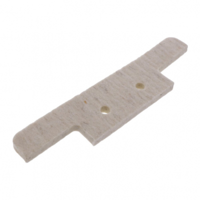 Osłona ślizgów 121KP0220 (RA121KP0220)