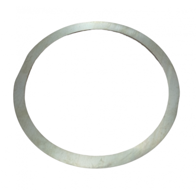Podkładka dystansowa (metalowa) 14630512 (RA14630512)