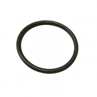 Oring 144 Ravaglioli 401097 (RA401097)