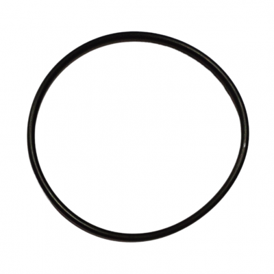 Uszczelka do rozdzielacza podstołowego montażownicy Ravaglioli 401076 (RA401076)