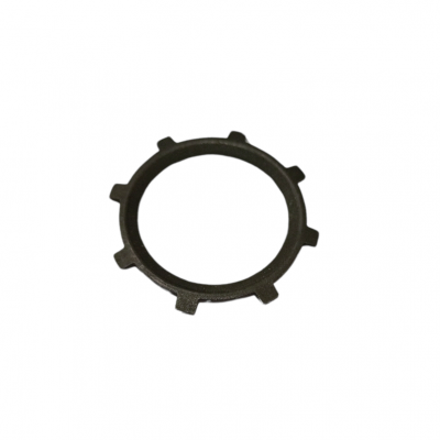 Pierścień Seegera zbijaka do montażownicy Ravaglioli G7441, G7641 299133 (RA299133)