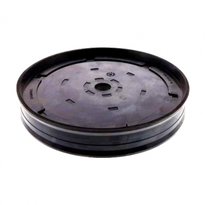 Uszczelka zbijaka do montażownicy osobowej G7441 // G7641 140920190 (RA140920140)