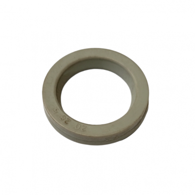 Uszczelka siłownika zbijaka 403108 (RA403108)