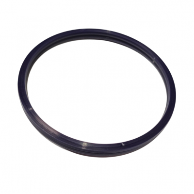 Uszczelka 100x91,4x7 Ravaglioli 750412890 (RA750412890)