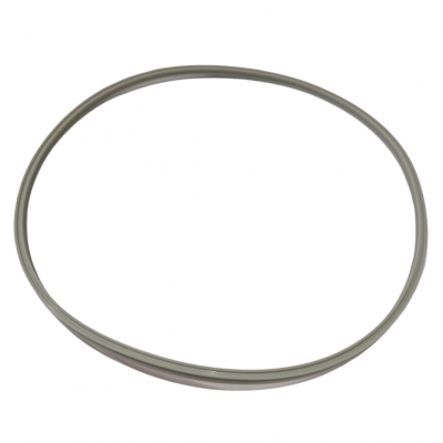 Uszczelka 130x135  750317160 (RA750317160)