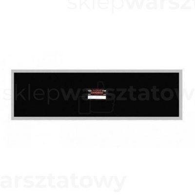 Łata radialna CT-60 (265x860mm) 194 TECH (194)
