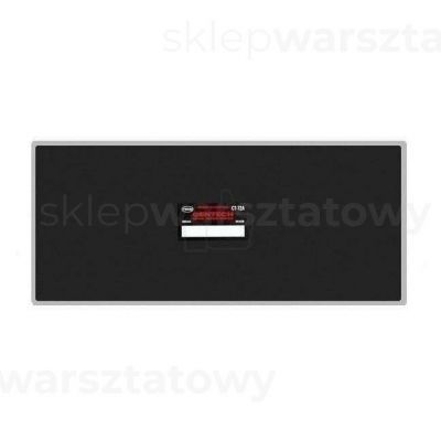 Łata radialna CT-72 (315mmx710mm) 195 TECH (195)