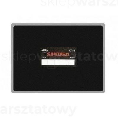 Łata radialna CT-84 (215x290mm) 198 TECH (198)