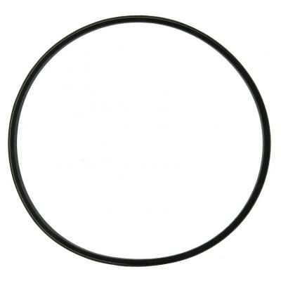 Pasek klinowy A37 412126 (RA412126)