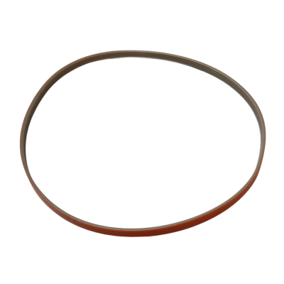 Pasek klinowy do wyważarki G4.140RS 412128 (RA412128)