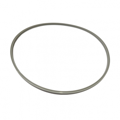 Uszczelka 140x145x3 (RA750317180)