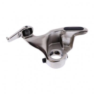 Głowica metalowa do montażownicy Ravaglioli G7441V.24 (RA730092730)