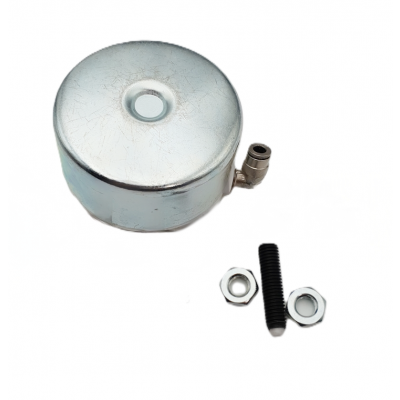 Cylinder Ravaglioli 710570650 (RA710570650)