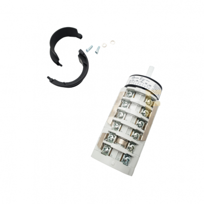 Włącznik obrotów (3 fazowy) 518288 (RA518288)