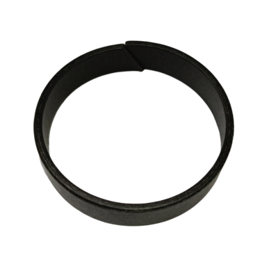 Pierścień prowadzący Ravaglioli 410010 (RA410010)