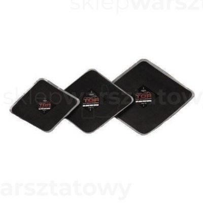 Łata Tor-2 (205mm) Tech (387)