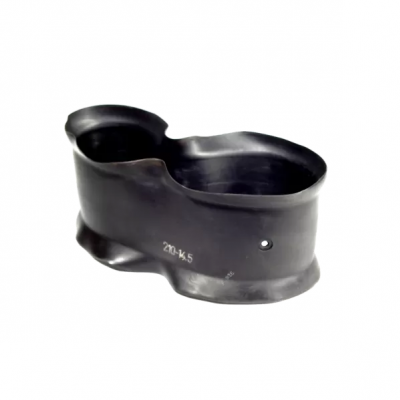 Ochraniacz C-12 (7.00-12) (OCH034)