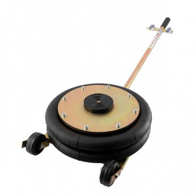 Podnośnik poduszkowy P2 2T (INPODUSZKAP2)