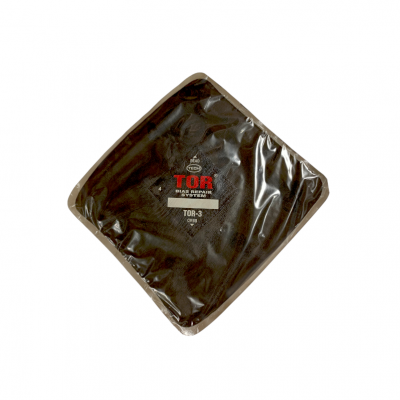 Łata TOR-3 (230mm) Tech (388)