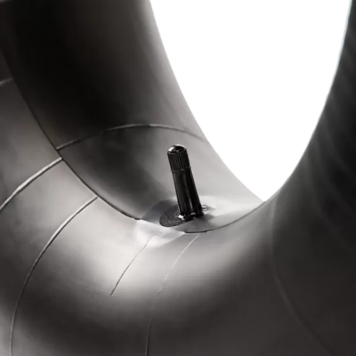 Dętka 27x10-12 K (V3.02.3) (DET107)