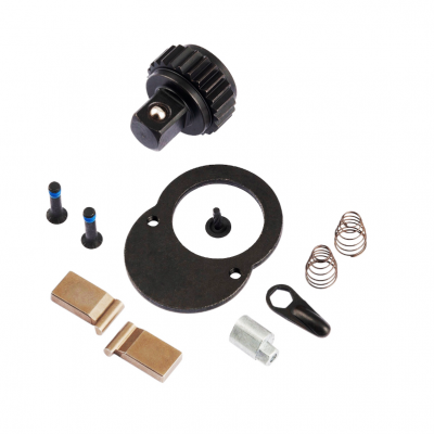 Zestaw naprawczy klucza dynam. 1/2" PROFI (BX-TW-TWR-TT4)