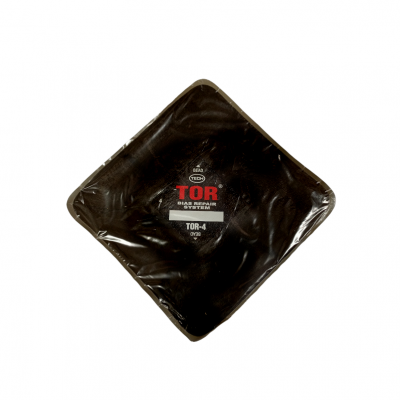 Łata TOR-4 (280mm) Tech (389)