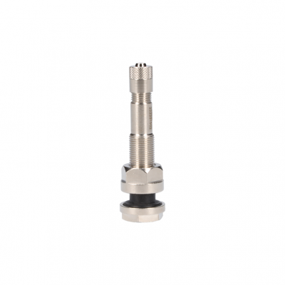 Zawór 54MS/9,7 - ALCOA (562-6675W)